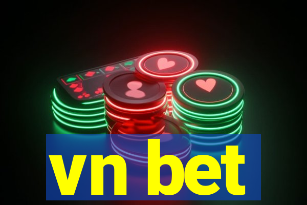 vn bet