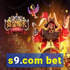 s9.com bet