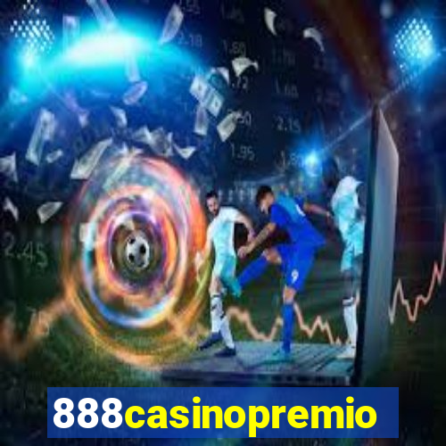 888casinopremio