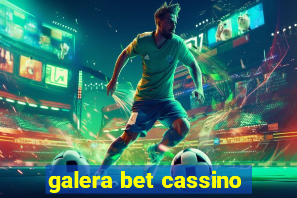 galera bet cassino