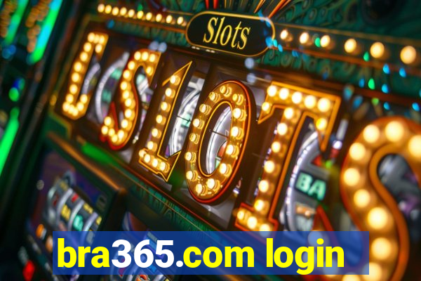 bra365.com login