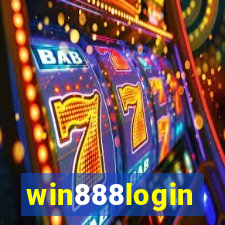 win888login