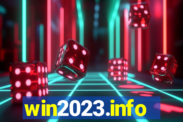 win2023.info