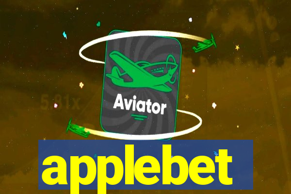 applebet