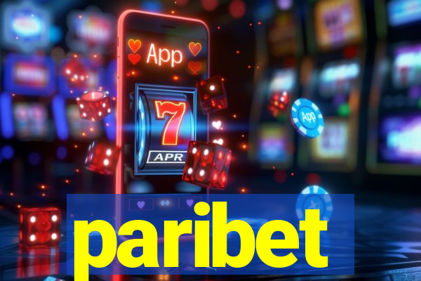 paribet