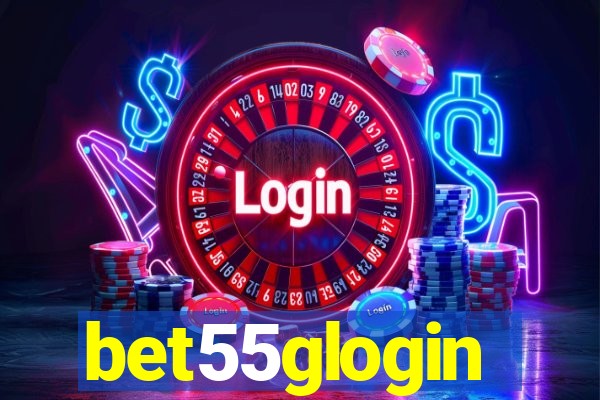 bet55glogin