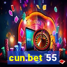 cun.bet 55