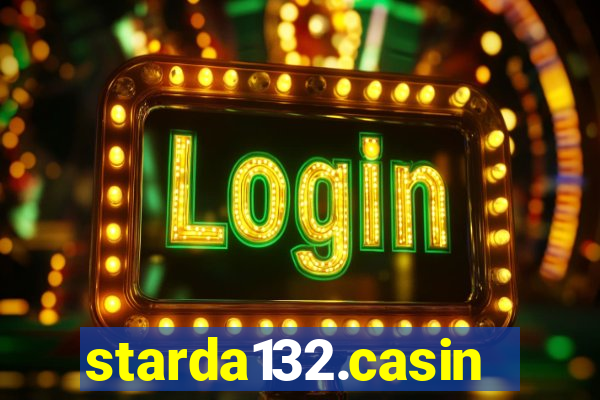 starda132.casino