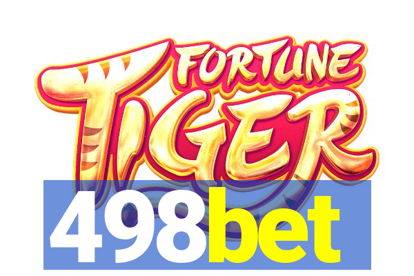 498bet