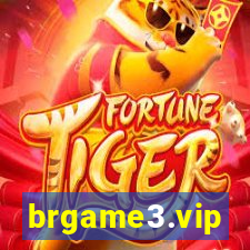 brgame3.vip