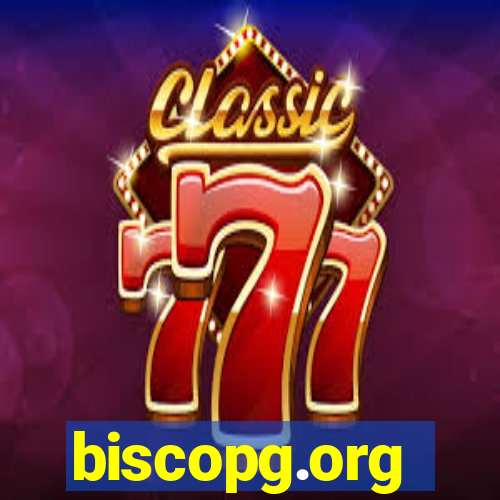 biscopg.org