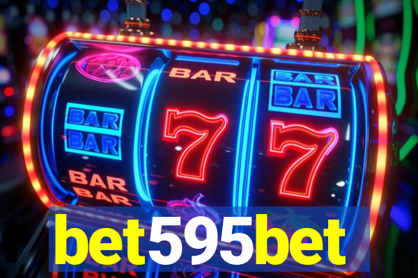 bet595bet