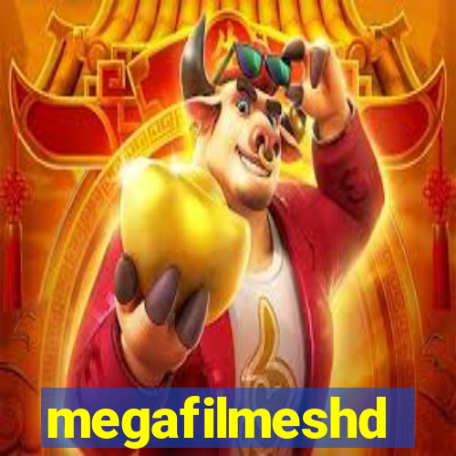 megafilmeshd