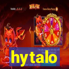 hytalo