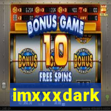 imxxxdark