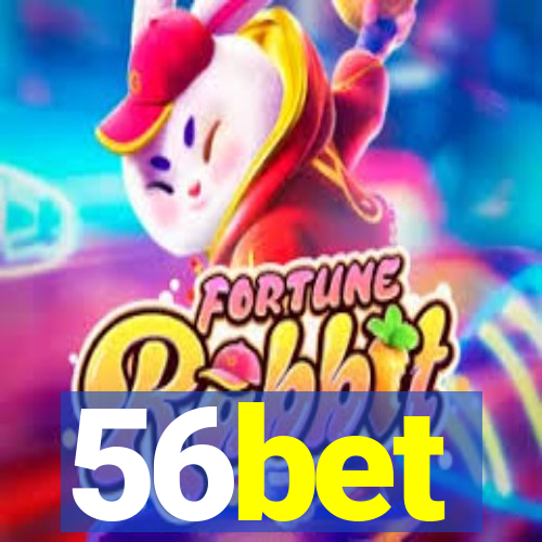 56bet