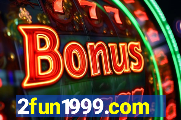 2fun1999.com