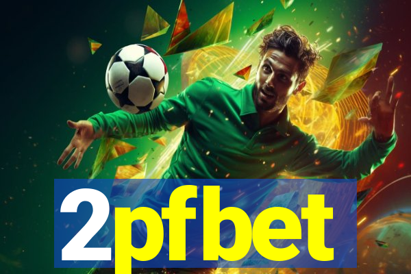 2pfbet