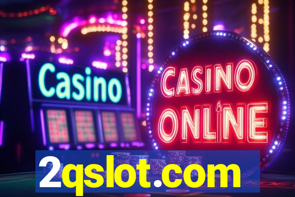 2qslot.com