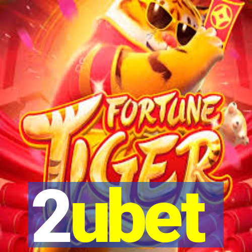 2ubet