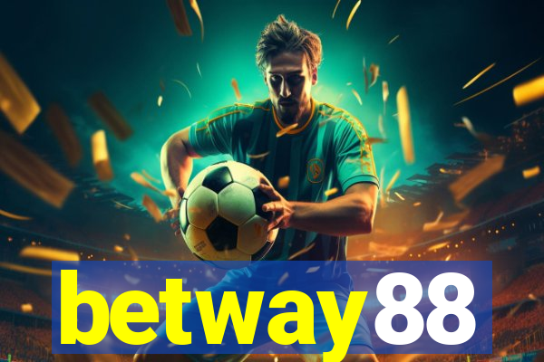 betway88