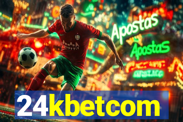 24kbetcom