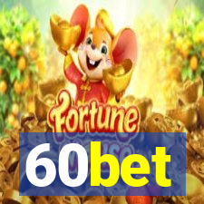 60bet