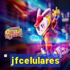 jfcelulares