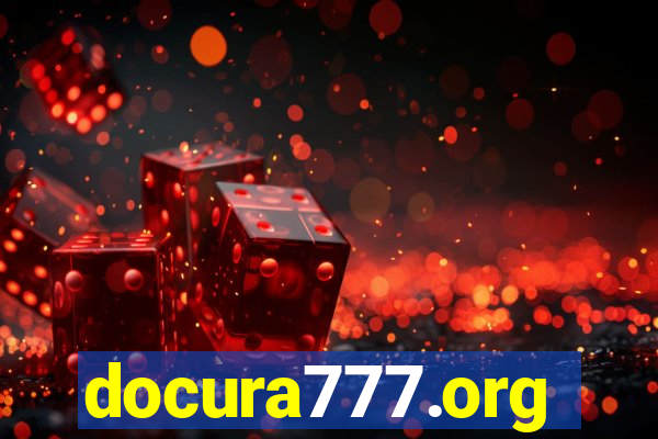 docura777.org