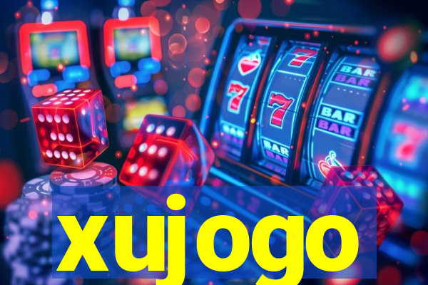 xujogo