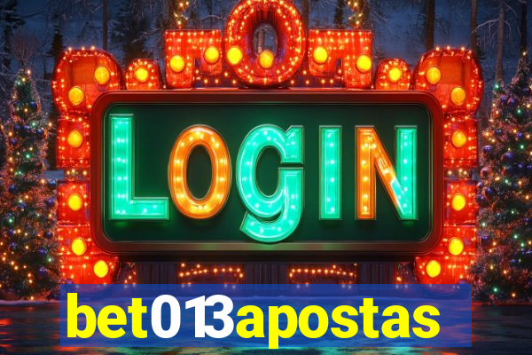 bet013apostas