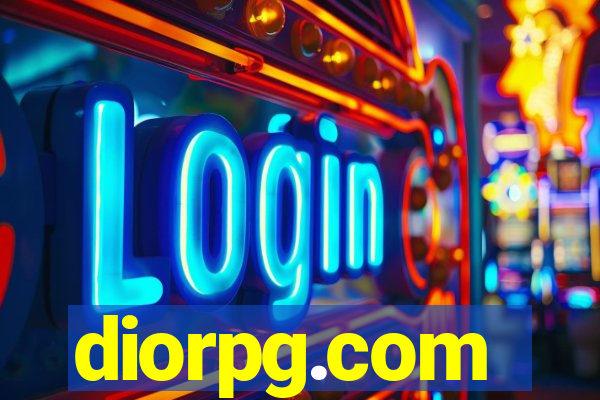 diorpg.com