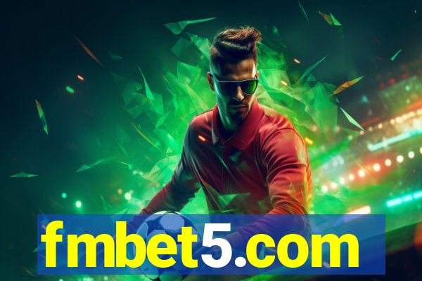 fmbet5.com