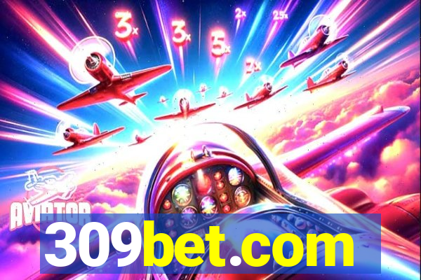 309bet.com