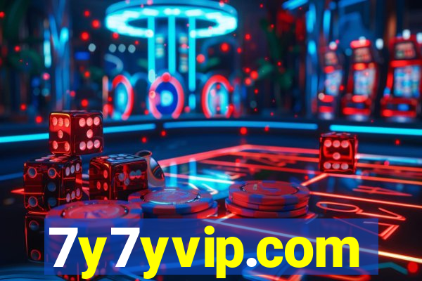 7y7yvip.com