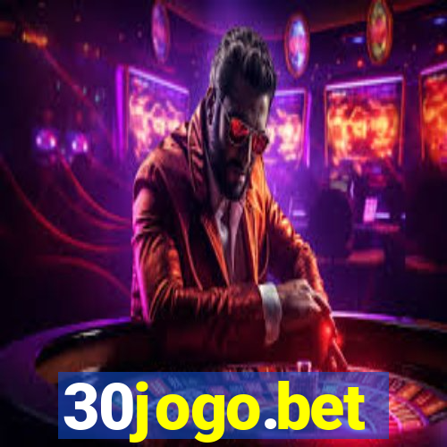 30jogo.bet