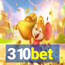 310bet