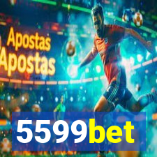 5599bet