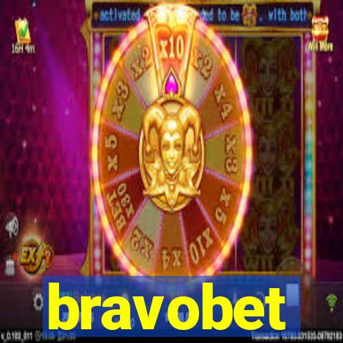 bravobet