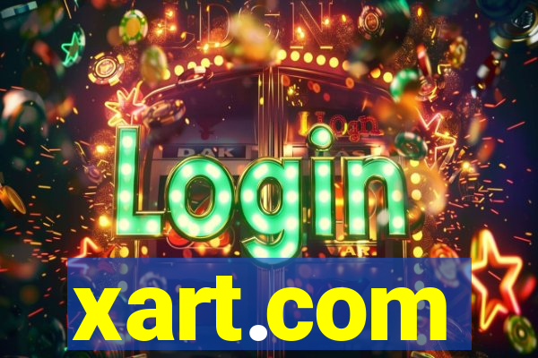 xart.com