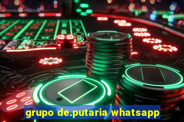 grupo de.putaria whatsapp