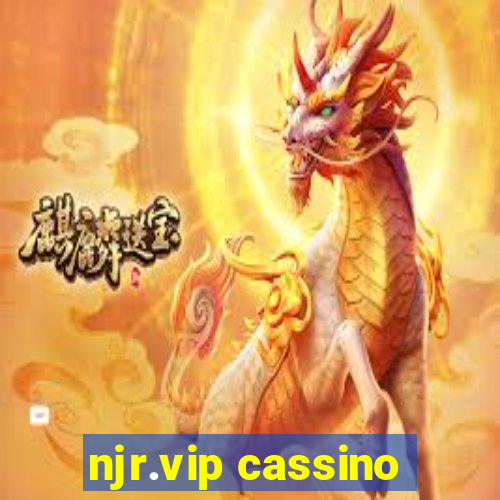 njr.vip cassino