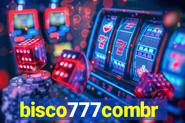 bisco777combr