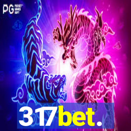 317bet.