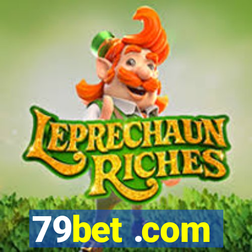 79bet .com