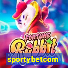 sportybetcom