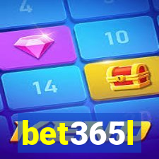 bet365l