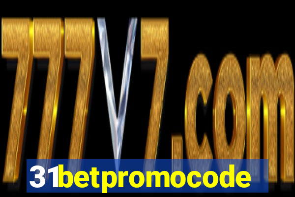 31betpromocode