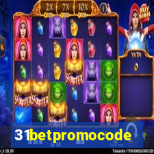 31betpromocode