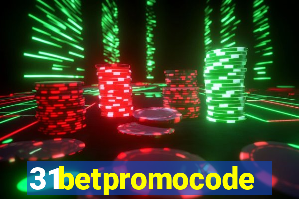 31betpromocode